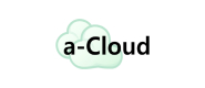 a-Cloud